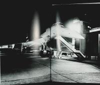 AVIATORS &ndash; Aviation Through the Lens / L'aviation &agrave; travers l'objectif