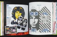 STICKA fler VANTAR med Knitting Lotta