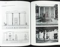MED EGNA V&Aring;GOR om CARL BERGSTEN &ndash; Arkitekt 1879&ndash;1935