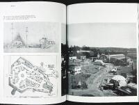 MED EGNA V&Aring;GOR om CARL BERGSTEN &ndash; Arkitekt 1879&ndash;1935