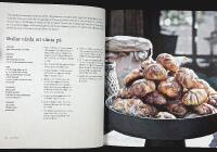 DEN SOM V&Auml;NTAR P&Aring; N&Aring;GOT GOTT &hellip; &ndash;&ndash; Stephanie Johansson &ndash; Vinnare av hela Sverige bakar 2021