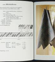 V&Auml;V I VITT OCH PASTELL