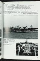 AMERIKANSKA N&Ouml;DLANDARE 1943&ndash;1945