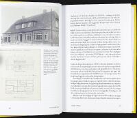 ETT LIV MED LEGO &ndash; Historien om familjen som skapade v&auml;rldens popul&auml;raste leksak