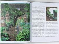 ODLA DINA EGNA GR&Ouml;NSAKER