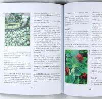 ODLA DINA EGNA GR&Ouml;NSAKER