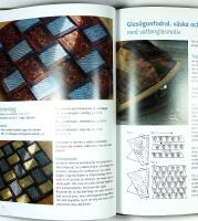 SY MED OVERLOCK &ndash; LAPPGL&Auml;DJE