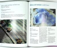 SY MED OVERLOCK &ndash; LAPPGL&Auml;DJE