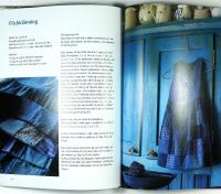 SY MED OVERLOCK &ndash; LAPPGL&Auml;DJE