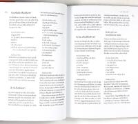 J&Auml;RNSPISAR, HACKEKORV & TABBERAS &ndash; Mat, smak & tradition i Astrid Lindgrens v&auml;rld