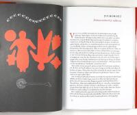 J&Auml;RNSPISAR, HACKEKORV & TABBERAS &ndash; Mat, smak & tradition i Astrid Lindgrens v&auml;rld