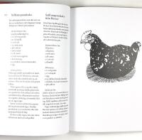 J&Auml;RNSPISAR, HACKEKORV & TABBERAS &ndash; Mat, smak & tradition i Astrid Lindgrens v&auml;rld