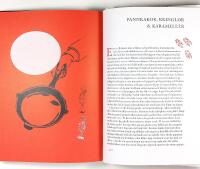 J&Auml;RNSPISAR, HACKEKORV & TABBERAS &ndash; Mat, smak & tradition i Astrid Lindgrens v&auml;rld