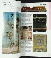 ANCIENT ROME &ndash; Art, Architecture and History