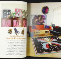 STOCKHOLMS APARTMENTS &ndash; Hokuo&Igrave;&bdquo; sutokkuhorumu no aparutoman