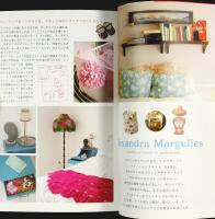 STOCKHOLMS APARTMENTS &ndash; Hokuo&Igrave;&bdquo; sutokkuhorumu no aparutoman