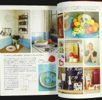 STOCKHOLMS APARTMENTS &ndash; Hokuo&Igrave;&bdquo; sutokkuhorumu no aparutoman