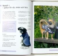 SY TILL HUNDEN &ndash; Kl&auml;der, koppel och tillbeh&ouml;r