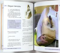 SY TILL HUNDEN &ndash; Kl&auml;der, koppel och tillbeh&ouml;r