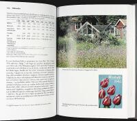 EN BLOMSTRANDE MARKNAD &ndash; Handelstr&auml;dg&aring;rdar i Sverige 1900-1950 med fyra fallstudier i Stockholms l&auml;n