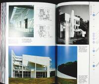 ARCHITECTURE VISIONARIES