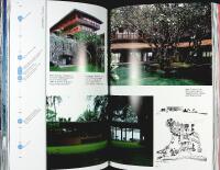 ARCHITECTURE VISIONARIES