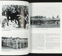 MITTELBAU-DORA CONCENTRATION CAMP 1943&ndash;1945 &ndash; Companion Volume to the Permanent Exhibition at Mittelbau-Dora Concentration Camp Memorial
