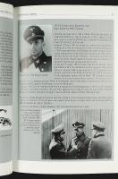 MITTELBAU-DORA CONCENTRATION CAMP 1943&ndash;1945 &ndash; Companion Volume to the Permanent Exhibition at Mittelbau-Dora Concentration Camp Memorial