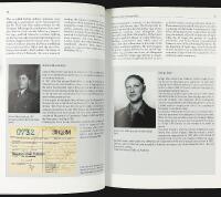 MITTELBAU-DORA CONCENTRATION CAMP 1943&ndash;1945 &ndash; Companion Volume to the Permanent Exhibition at Mittelbau-Dora Concentration Camp Memorial