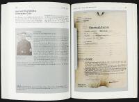MITTELBAU-DORA CONCENTRATION CAMP 1943&ndash;1945 &ndash; Companion Volume to the Permanent Exhibition at Mittelbau-Dora Concentration Camp Memorial