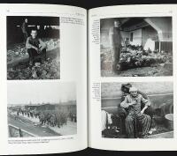MITTELBAU-DORA CONCENTRATION CAMP 1943&ndash;1945 &ndash; Companion Volume to the Permanent Exhibition at Mittelbau-Dora Concentration Camp Memorial