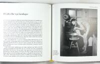 MED K&Auml;NSLA F&Ouml;R IS &ndash; Om polarforskaren Valter Schytt och g&aring;torna hans Antarktisexpedition bidrog till att l&ouml;sa