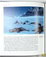 MED K&Auml;NSLA F&Ouml;R IS &ndash; Om polarforskaren Valter Schytt och g&aring;torna hans Antarktisexpedition bidrog till att l&ouml;sa