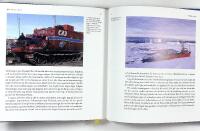 MED K&Auml;NSLA F&Ouml;R IS &ndash; Om polarforskaren Valter Schytt och g&aring;torna hans Antarktisexpedition bidrog till att l&ouml;sa