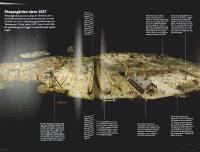 STOCKHOLM &ndash; &Ouml;RLOGSSTADEN