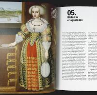 STOCKHOLM &ndash; &Ouml;RLOGSSTADEN