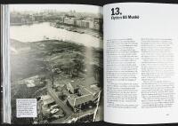 STOCKHOLM &ndash; &Ouml;RLOGSSTADEN