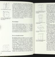 SMYCKESTENAR & STENSLIPNING