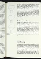 SMYCKESTENAR & STENSLIPNING