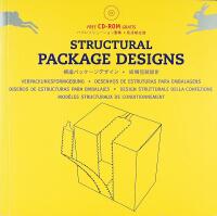 STRUCTURAL PACKAGE DESIGNS