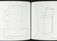 STRUCTURAL PACKAGE DESIGNS