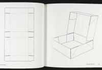 STRUCTURAL PACKAGE DESIGNS