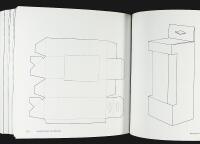 STRUCTURAL PACKAGE DESIGNS