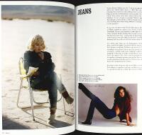 ICONS of WOMEN'S STYLE