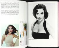 ICONS of WOMEN'S STYLE