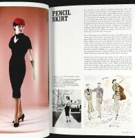 ICONS of WOMEN'S STYLE