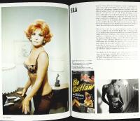 ICONS of WOMEN'S STYLE