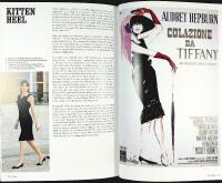 ICONS of WOMEN'S STYLE