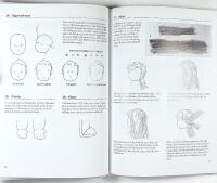 WALDORFDOCKOR &ndash; Sy dockan sj&auml;lv och sy och sticka dockans kl&auml;der