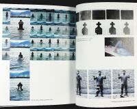 MADE IN CHINA &ndash; Works from the Estella Collection